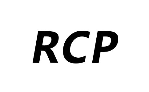RCP